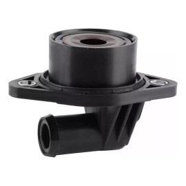 Valvula Pcv Dodge Journey Ram Jeep Chrysler 3.6l 2011-2019
