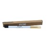 GXVE BY GWEN STEFANI Line It Up Clean 24-Hr Gel