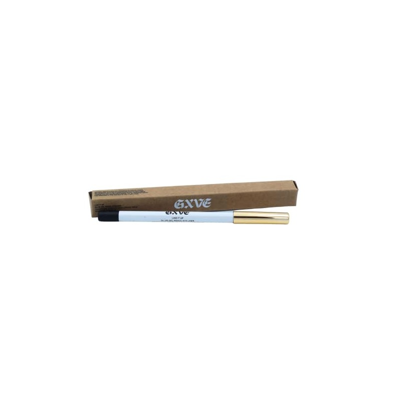 GXVE BY GWEN STEFANI Line It Up Clean 24-Hr Gel