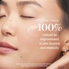 KORA Organics Milky Mushroom Ultra-Hydrating Mask 30ml