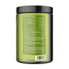 TWP TWP Nutrition Platinum Series Endure, EAAs & BCAAs Electrolyte