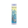 Zinka Lip Balm/Clear SPF 30 with Aloe