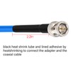 XRDS -RF 300FT SDI Cable BNC Cable, 3G/6G SDI Cable