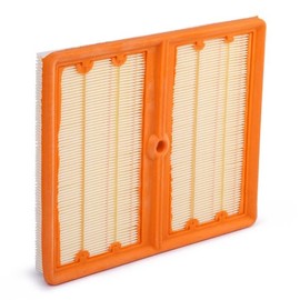 Air Filter A1816 High Flow Sports Performance OE Replacement for VW Polo VI (AW1) TSi BlueMotion 1 2018