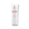 Kiehl's Ultra Light UV Daily Defense Solar, Protector Solar FPS