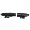 Aquarium Hose Valve Hose Connector Aquarium Water Flow Control Valve