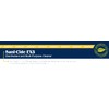 Celeste Sani-Cide EX3 Multi-Purpose Cleaner (12 x 6 oz Spay
