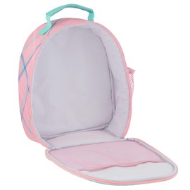 Stephen Joseph, Pink Unicorn All Over Print Lunchbox, One Size