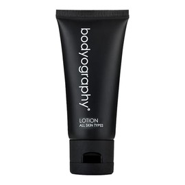 World Amenities Loci?n Bodyography (Tubo de 40 Ml con Tapa Abatible)