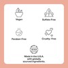 Mario Badescu Facial Spray with Aloe, Herbs and Rose Water