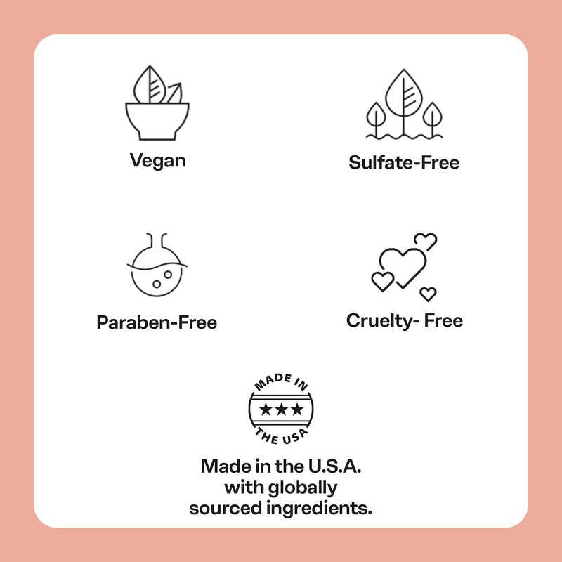 Mario Badescu Facial Spray with Aloe, Herbs and Rose Water