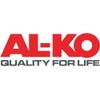 AL-KO - Lock Cylinder with Safety Ball for Optima AK