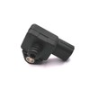 079800-5410 Pressure Sensor 079800-5410 37830-PGK-A01 for Honda Accord Civic Acura