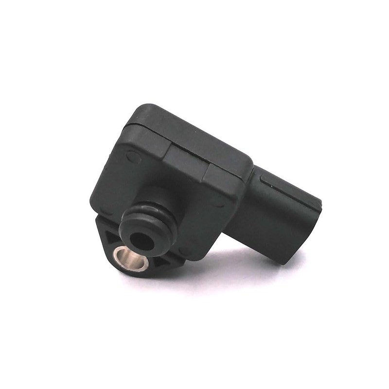 079800-5410 Pressure Sensor 079800-5410 37830-PGK-A01 for Honda Accord Civic Acura