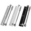Bar Door Closer - 2 Variants: 55 kg / 75