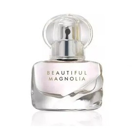 Estee Lauder Beautiful Magnolia Eau de Parfum Travel Spray 0.14 oz / 4 ml