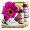 La Perfumm Esencias Aromaticas 50ml Perfumería Y Aromaterapia Aceite
