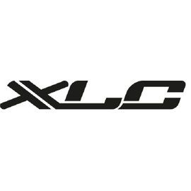 XLC Hanging Scales to S77 2503617500