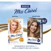 Miss Clairol Tinte Permanente 82 Rubio Mate Claro