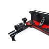 JessEm 04550 Micro Adjuster Precision Fence Alignment Tool for Woodworking