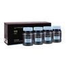 Nutricore Zinc 4+1 (10 months supply) (10% savings) / 뉴트리코어 아연 4+1 (10개월분)(10%적립)