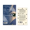 Yuya Pack desmaquillante bifsico Mscara para pestaas doble aplicador