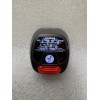 Segway Ninebot S Max Control Panel NEW