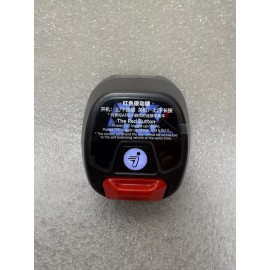 Segway Ninebot S Max Control Panel NEW