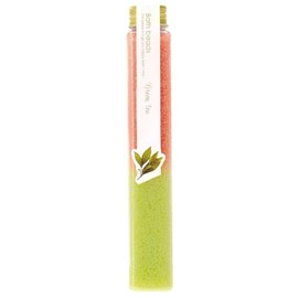 ノルコーポレーション Nol Corporation Bath Salt Bath Beads Stick Green Tea 90g OB-BZU-1-5, 1 piece, 1g / ノルコーポレーション Nol Corporation 입욕제 배스비즈 스틱 그린티 90g OB-BZU-1-5, 1개, 1g