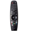 AKB75855501 Voice Magic Remote fit for LG Smart TV Magic