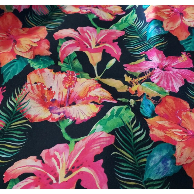 Dboy Shiftz custom Shift Boot for Honda Civic FG2 FA5