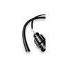 Crankshaft Speed Sensor for Volvo D12 Engine 20508011-20374282