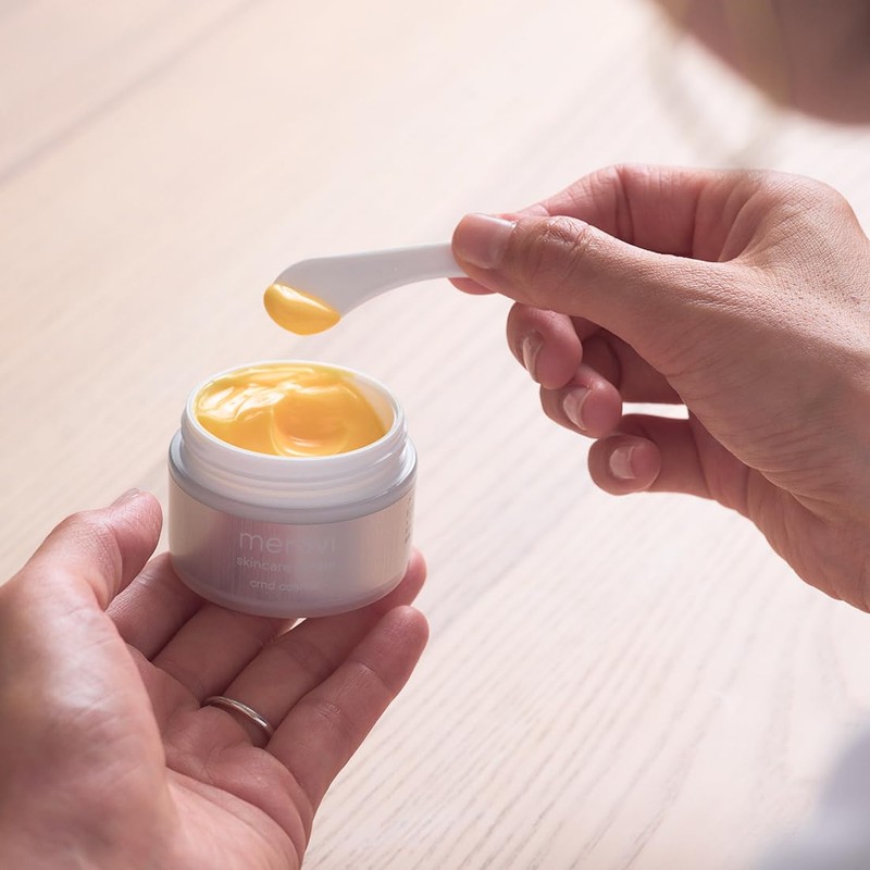 meravi Cream 1.1 oz (30 g)