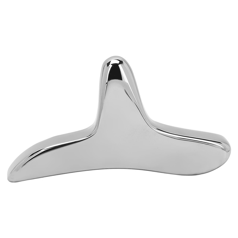 Trigger Point Massage Tool Terahertz Soreness Relief Deep Tissue Reflexology