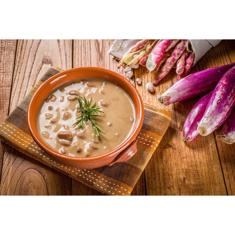 Food to Live Organic Pinto Beans, 10 Pounds, Non-GMO, Frijioles