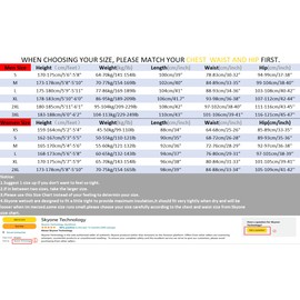 Wetsuit Pant Neoprene Pants for Women Men 3MM Snorkeling Scuba Long Pant Leggings, 2MM 1.5MM Diving Swim Tights Pants Wetsuits Shorts Sun Protection for Surfing Cold Water Sports (XL, 3MM Black Women)