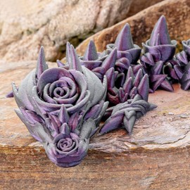 Polymaker Panchroma PLA Filament, Starlight Nebula 1.75mm 3D Printing Filament, 3D Printer PLA Filament, Fit Most FDM 3D Printers, 1kg Spool (2.2lbs)