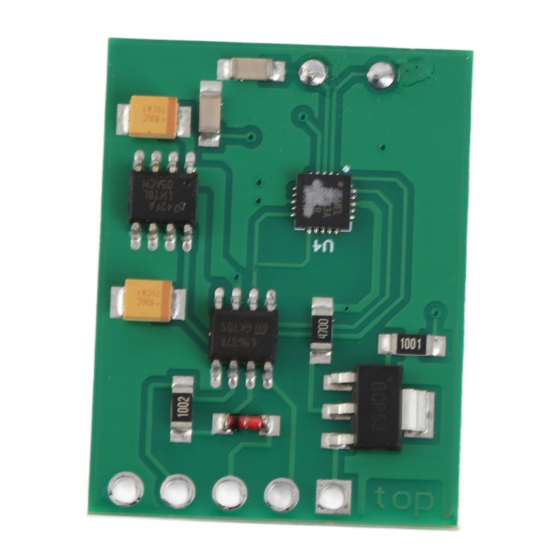 Immobilizer Bypass Emmulator Full Chip Auto Key Programmer Bypass Decoder