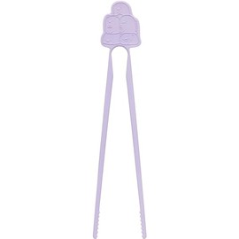 San-X Sumikko Gurashi PL KA25304 Snack Tongs