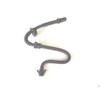 Husqvarna Fuel Hose Part # 573993503