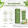 Tea Tree Face Wash – Natural Tea Tree Soap Exfoliating