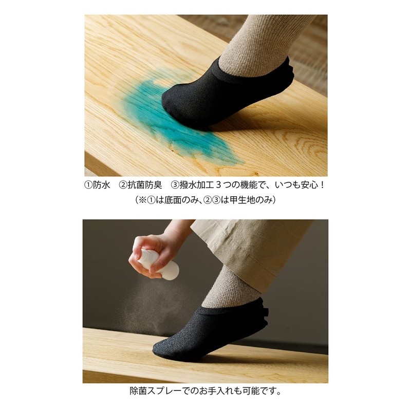Helper Bottom Power (Set of 3) Black 3L