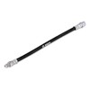 Bosch 1987476427 Brake Hose