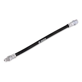 Bosch 1987476427 Brake Hose