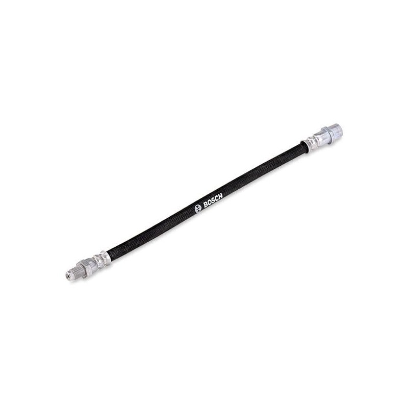 Bosch 1987476427 Brake Hose