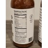 Taco Time 3 PACK - Taco Time Hot Sauce 12oz