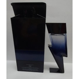 CAROLINA HERRERA BAD BOY COBALT EAU DE PARFUM ELECTRIQUE 3.4