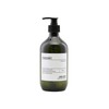 Meraki Linen Dew Hand Soap | Certified Organic Liquid Soap