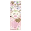 Elmore Skin Mask Flower Pink 24pcs