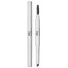 Magnifique Eyebrow Pencil, Men's Dark Brown, Beard, Eyebrow Makeup, 0.01